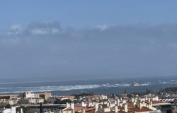 Oeiras e São Julião da Barra, Lisbon
