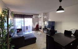 Boliqueime, Algarve 8100