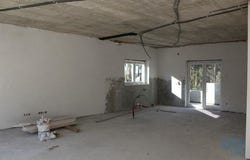 Caldas da Rainha, Leiria 2500-295