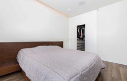 Ramada e Caneças, Lisbon