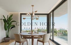 Vila Nova De Gaia (Santa Marinha), Porto 4400