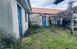 Viana do Castelo, Viana do Castelo District