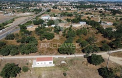 Pinhal Novo, Palmela, Setubal 2955