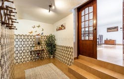 Arrabal, Leiria District