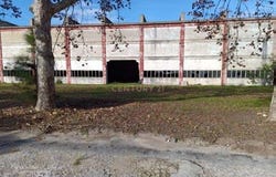 Palmela, Setubal