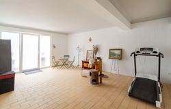 Ferragudo, Algarve 8400