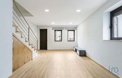Ílhavo, Aveiro 3830-201