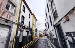 Ilha de São Miguel, Azores