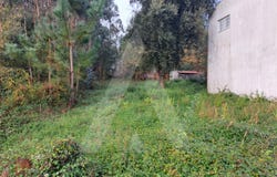 Fermentelos, Aveiro District