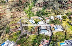 Calheta, Madeira 9370