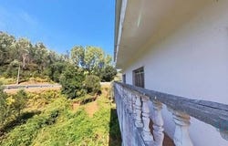 Pedrógão Grande, Leiria 3270-021