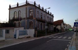 Alvaiázere, Leiria 3250-359