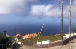 Ponta do Sol, Ilha da Madeira 9360-339