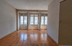 Vila Nova de Gaia, Porto District 4400-002