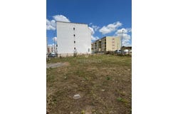 São Sebastião, Setúbal, Setubal 2910