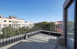 Lisboa, Lisbon 1170-166