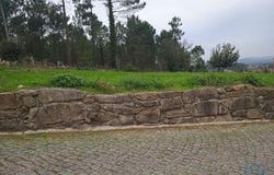 Barcelos, Braga 4755-582