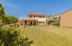 Vila Praia De Âncora, Viana Do Castelo 4910