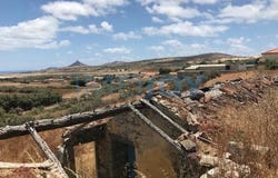 Camacha, Porto Santo, Porto Santo 9400-010
