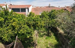 Nisa, Portalegre