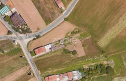 Vagos, Aveiro District