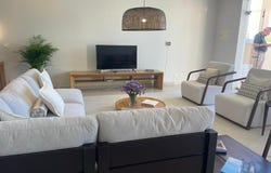 Ferreiras, Algarve 8200