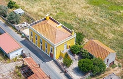 Santarém, Santarém District 2000-603