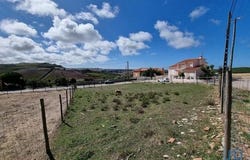 Torres Vedras, Lisboa 2565-831