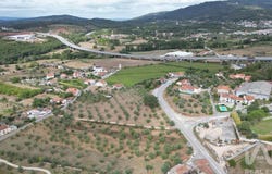 Coimbra, Coimbra District