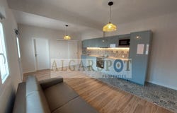 Quarteira, Algarve 8125-507