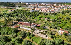 Portalegre, Portalegre District 7480-181