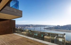 Porto, Porto