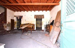 Nisa, Portalegre