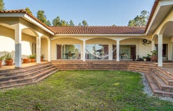 Oliveira de Azeméis, Aveiro District