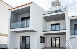 Ericeira, Lisbon