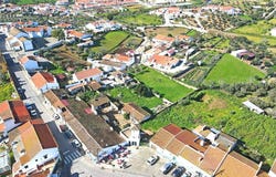 Évora, Évora District 7005