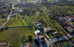 Santarém, Santarém District