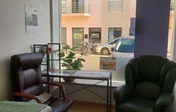 Leiria, Leiria District
