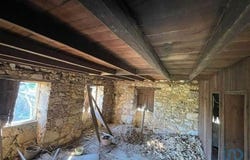 Figueiró dos Vinhos, Leiria 3260-089