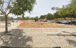 São Clemente, Algarve