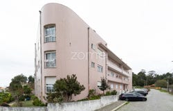 Vila Nova de Gaia, Porto District