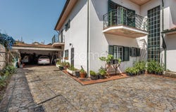 Sever do Vouga, Aveiro District