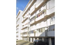 Braga (São Vítor), Braga