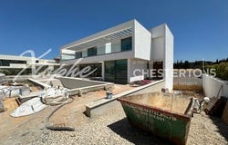 Vilamoura, Loulé, Faro