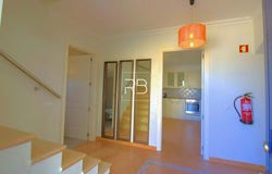 Castro Marim, Algarve 8950