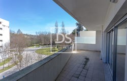 Azurém, Braga