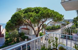 Cascais e Estoril, Lisbon 2750