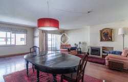 Matosinhos, Porto District 4450-145