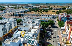 Rua Maria do Rosário 11, Tavira, Algarve 8800-208