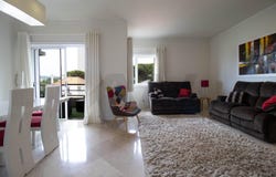 ESTORIL, Lisbon